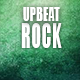 Fun Upbeat Energetic Rock Pack