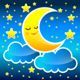 Good Night Melody - AudioJungle Item for Sale