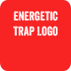 Energetic Trap Logo