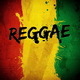 Blessed Reggae