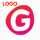 Research Ident