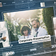 Inspire Corporate - VideoHive Item for Sale