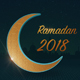 Ramadan Broadcast Package - VideoHive Item for Sale