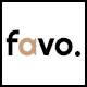 Favo - Multipurpose Responsive Fashion Opencart 3.x Theme - ThemeForest Item for Sale