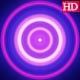 Subtle Circles - VideoHive Item for Sale