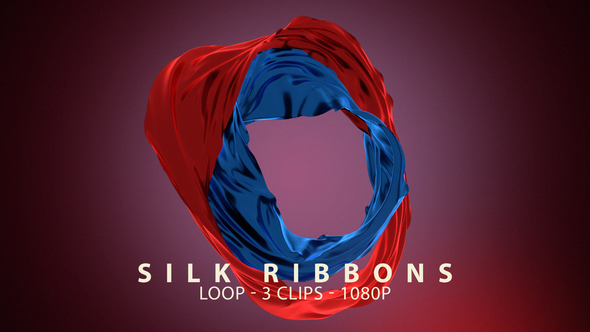 Silk Ribbons alt