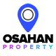 Osahan Property - Bootstrap 4 Light Real Estate Theme - ThemeForest Item for Sale