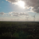 Windmills - VideoHive Item for Sale