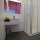 Modern Bathroom - VideoHive Item for Sale