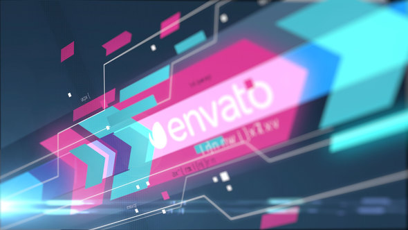 Arrows Technology Logo alt