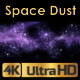 Space Dust - VideoHive Item for Sale