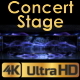 Concert Stage And Led Screens - VideoHive Item for Sale