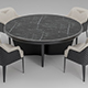 Bentley Home Furniture - 3DOcean Item for Sale