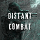 Distant Combat Ambience