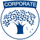 Uplifting Corporate - AudioJungle Item for Sale