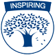 Inspiring Piano And Strings - AudioJungle Item for Sale