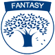 Fairytale