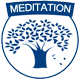 Meditation Pack - AudioJungle Item for Sale