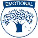 Sad Emotional Piano - AudioJungle Item for Sale