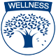 Wellness Meditation - AudioJungle Item for Sale