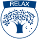 Meditation And Relax - AudioJungle Item for Sale