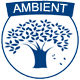 Peaceful Ambient Piano - AudioJungle Item for Sale