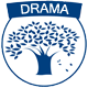 Drama - AudioJungle Item for Sale