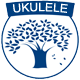 Happy Ukulele