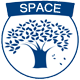 Space Deep - AudioJungle Item for Sale