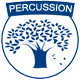 Tribal Stomp Percussion - AudioJungle Item for Sale