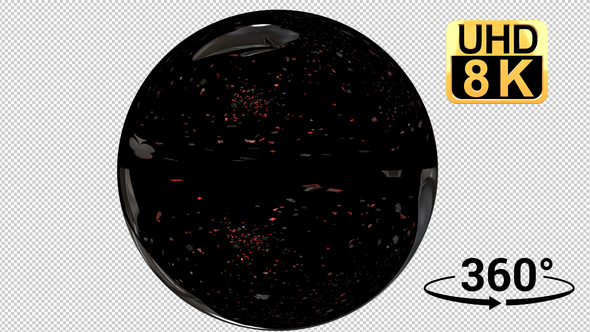 Poker Suit Field 360 alt