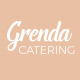 Grenda - Event Planner WordPress Theme - ThemeForest Item for Sale