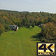 House Shot Vermont - VideoHive Item for Sale