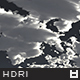 High Resolution Sky HDRi Map 262 - 3DOcean Item for Sale