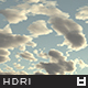 High Resolution Sky HDRi Map 263 - 3DOcean Item for Sale
