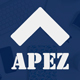APEZ - Responsive Multi-Purpose HTML5 Template + Admin Template - ThemeForest Item for Sale