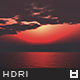 High Resolution Sky HDRi Map 265 - 3DOcean Item for Sale