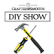 DIY TV Show - Smooth & Handcrafted - VideoHive Item for Sale