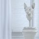 Victorian Room Render Setup - 3DOcean Item for Sale