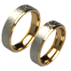 Wedding ring - 3DOcean Item for Sale