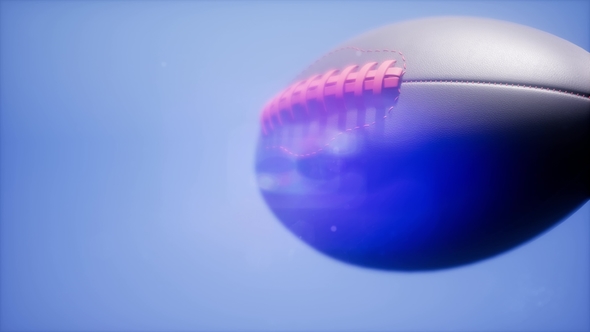 Super  Flying Football alt