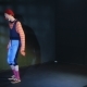 Clowns Shows Funny Performance - VideoHive Item for Sale