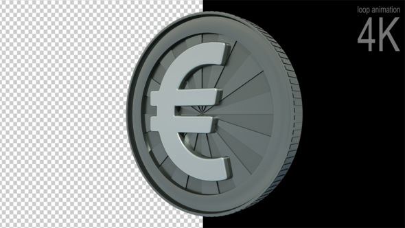 Iron Euro