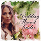 Wedding Flowers Trailer - VideoHive Item for Sale