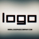 New X Logo - VideoHive Item for Sale