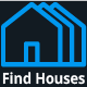 FindHouses Real Estate - ThemeForest Item for Sale