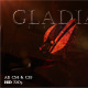 Gladiators - VideoHive Item for Sale