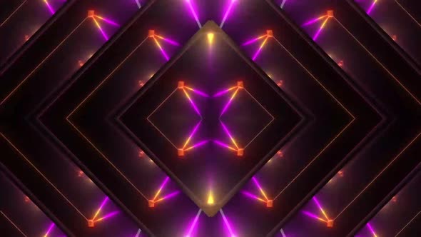 9 Vj Loop Disco Designs Pack