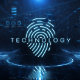 Technology - VideoHive Item for Sale