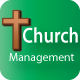 Church Management & Accounting System with full source code - CodeCanyon Item for Sale